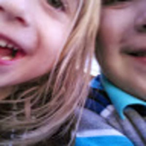 Meet your Posher, Brents